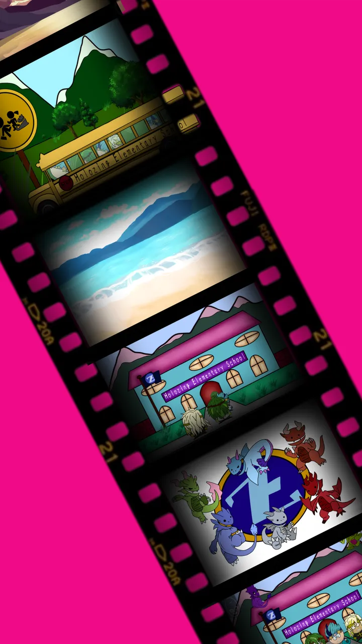 commercial pic 2.png