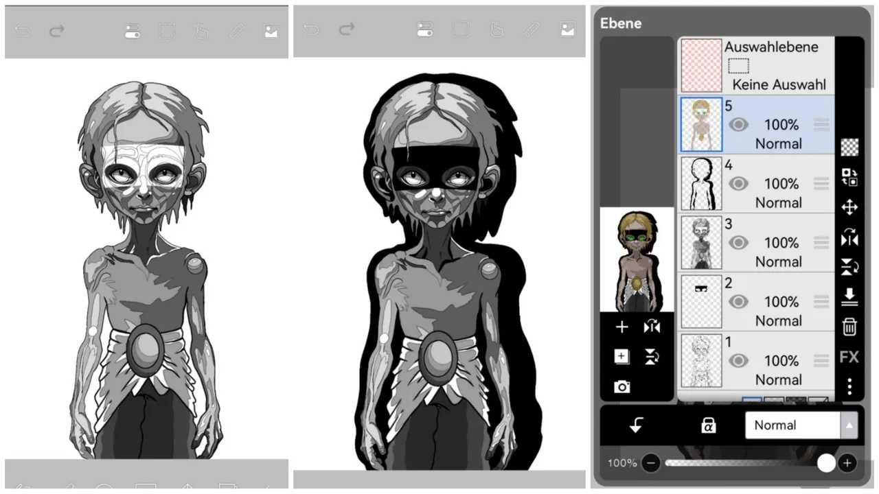 holozing Fanart idea shadow healer 3.jpg