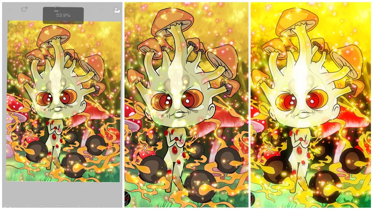 Fungus Flinger Kid 4.jpg