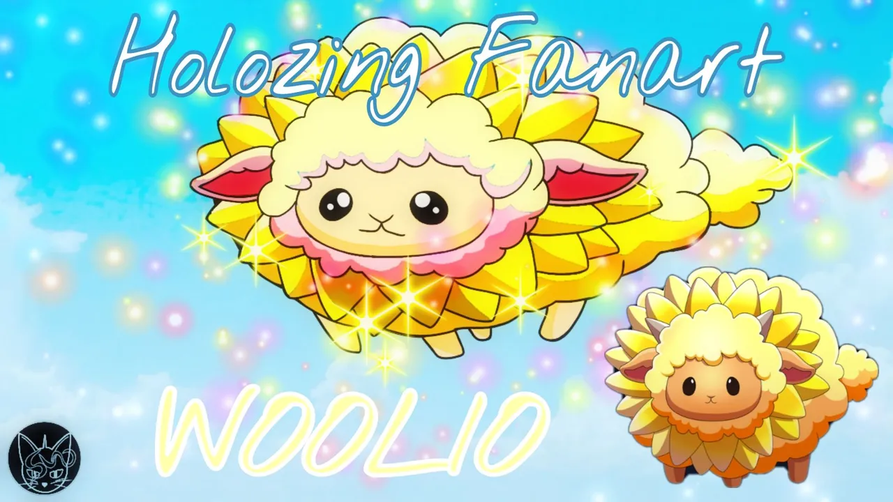Holozing's characters woolio thumbnail.jpg