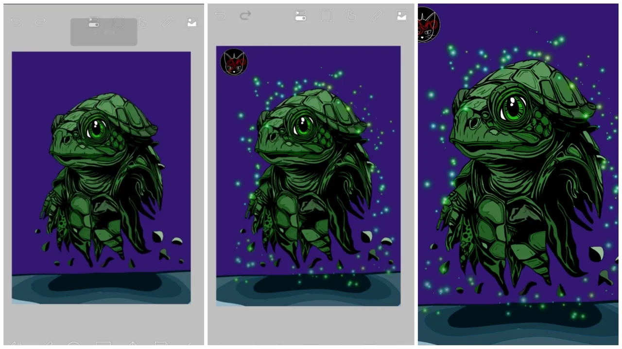 holozing Fanart idea shadow turtle 6.jpg