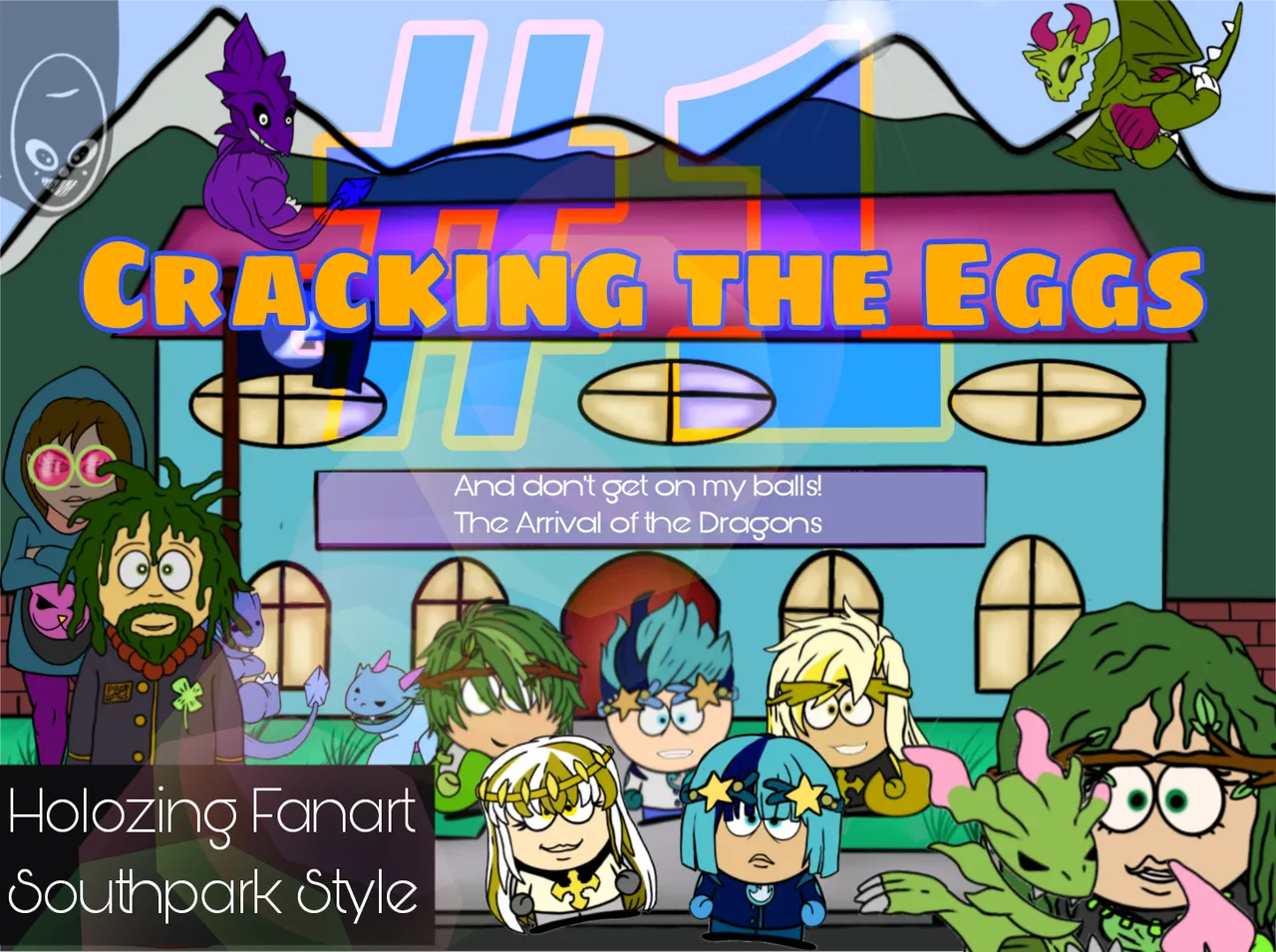 thumbnail 1 episode holozing park.png