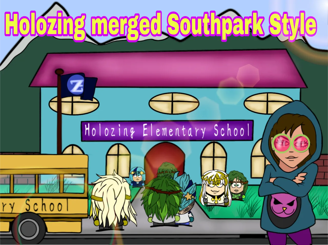holozing Fanart merged Southpark style thumbnail.png