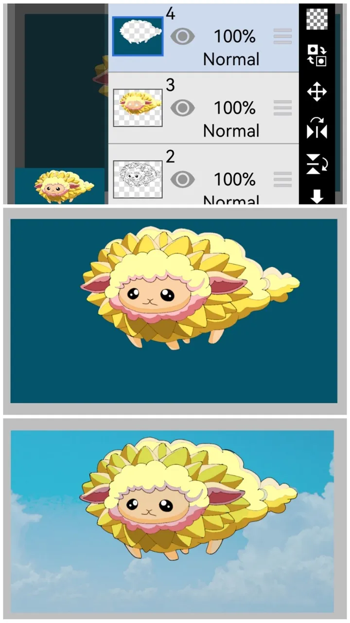 Holozing's characters woolio 3.jpg