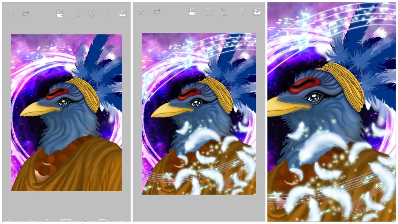 enlightened raven 6.jpg