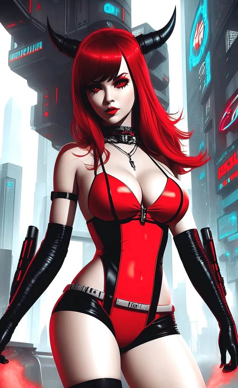 Devilish ai girl 13.jpg