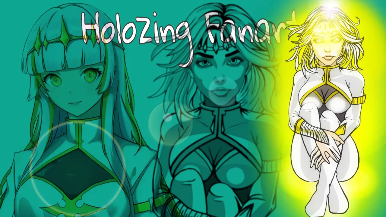 holozing Fanart Light Healer thumbnail.jpg