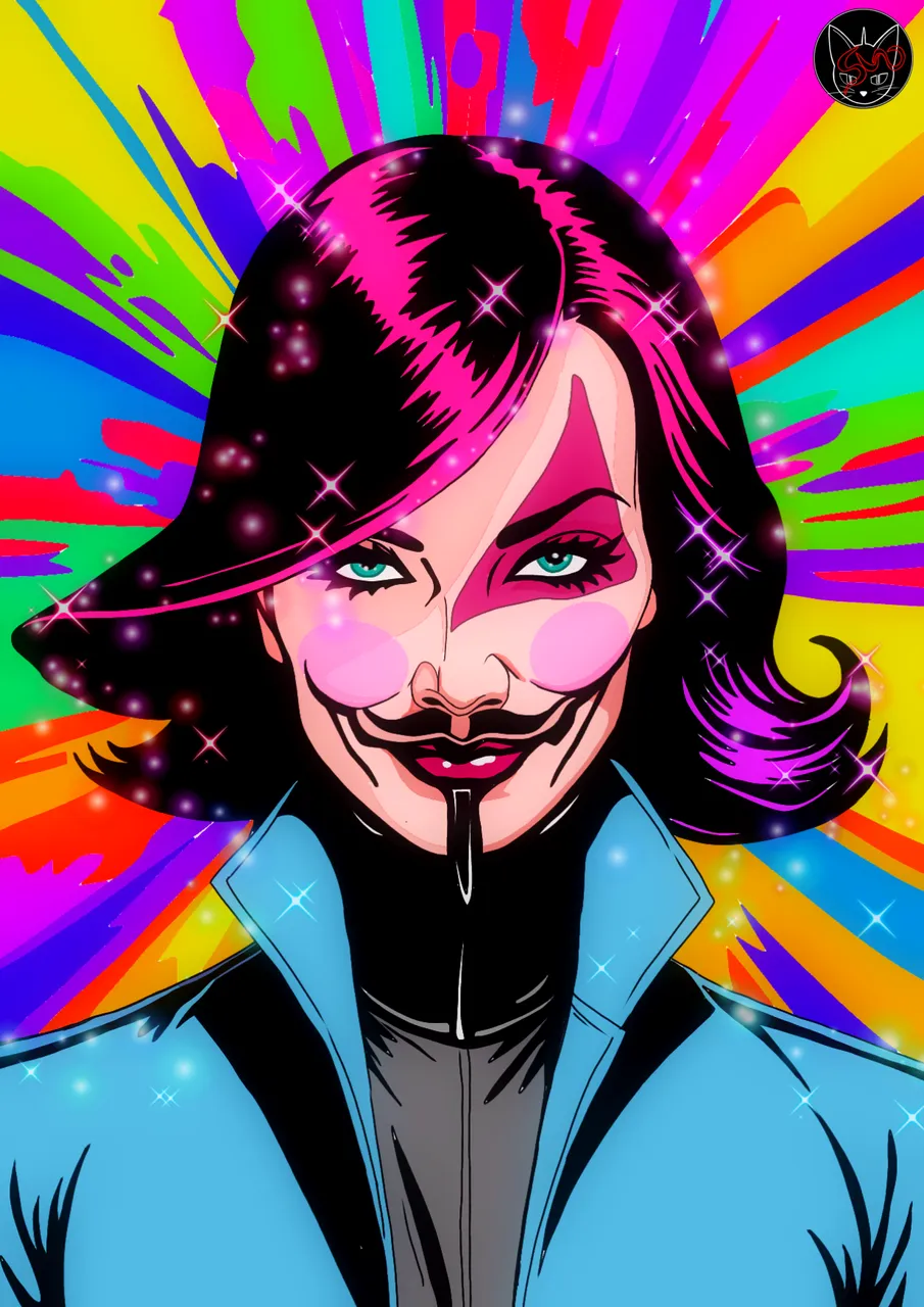 surrealworld vendetta variation.png