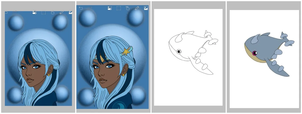 holozing Fanart water healer female variation (with walli) 3.jpg