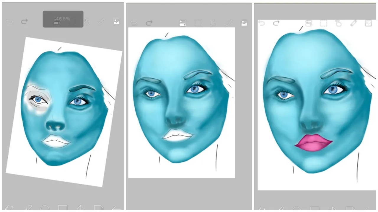 holozing Fanart water healer female variation 2.jpg