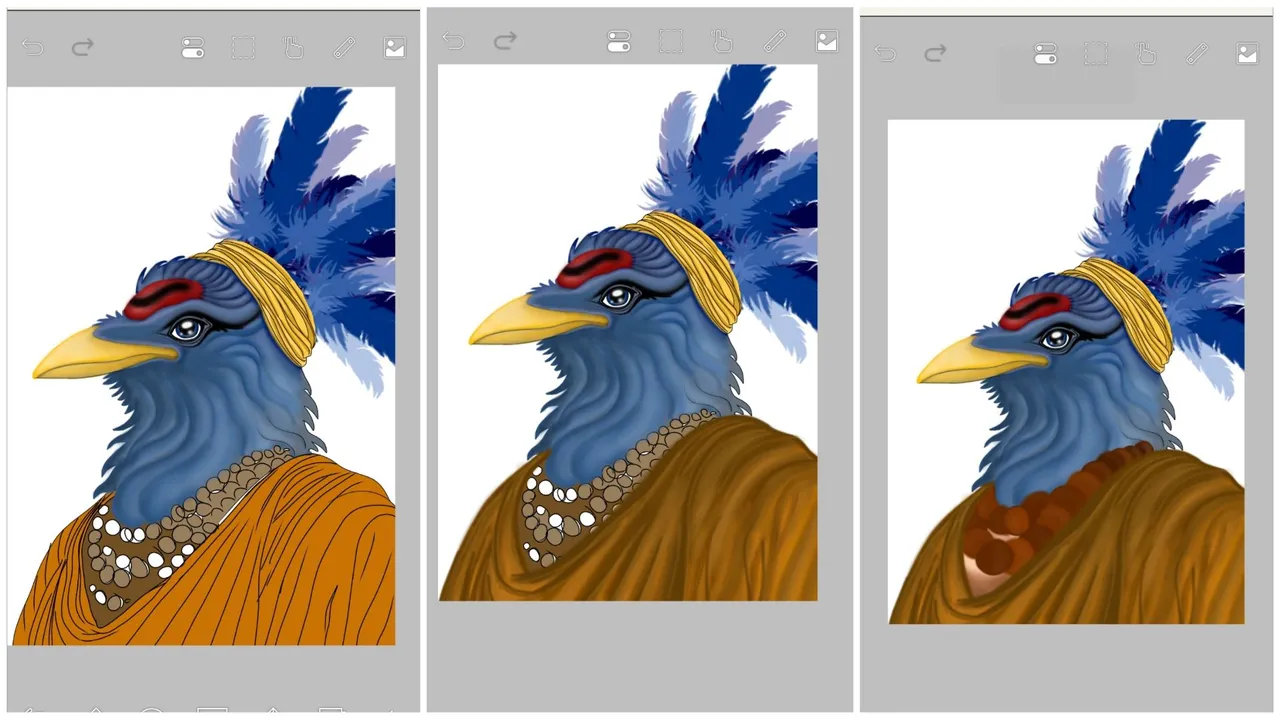 enlightened raven 5.jpg