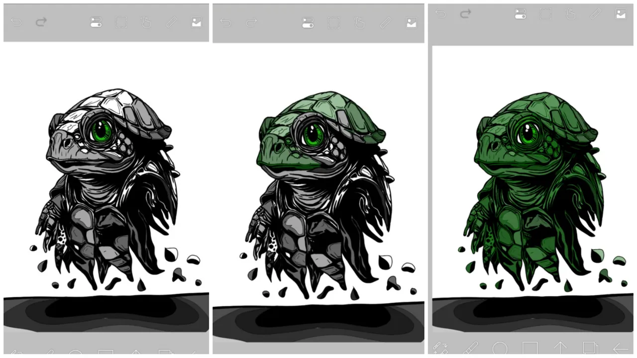 holozing Fanart idea shadow turtle 5.jpg