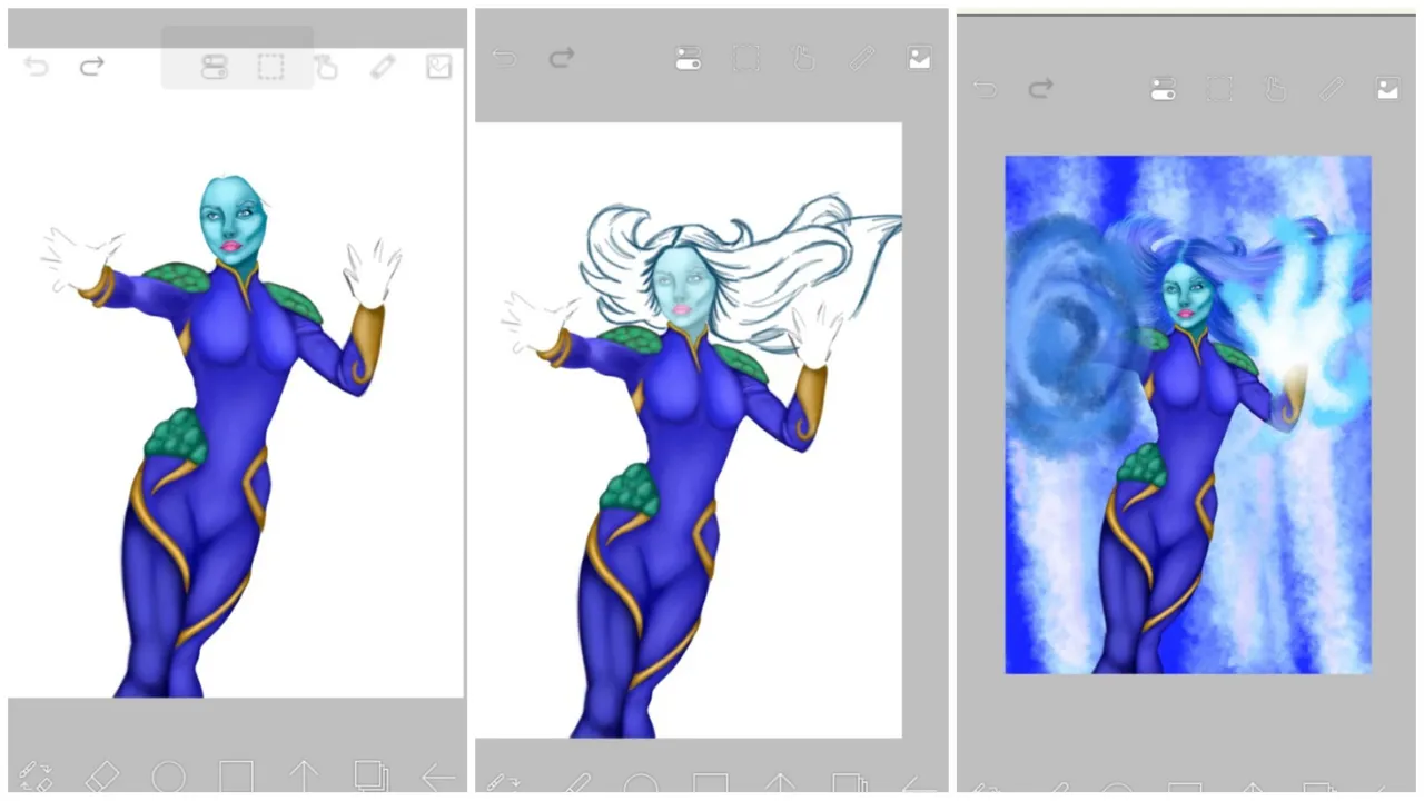 holozing Fanart water healer female variation 5.jpg