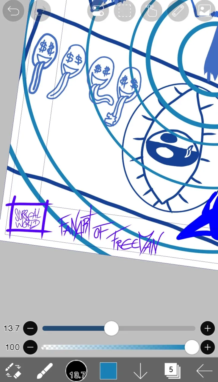 sketching Freeman characters 4.jpg