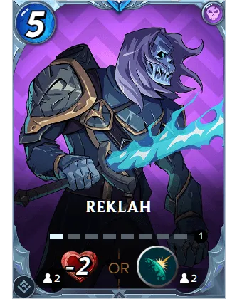 Reklah_lv1.png