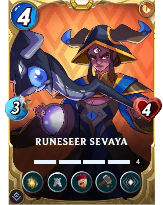 Runeseer Sevaya_lv4_gold.png