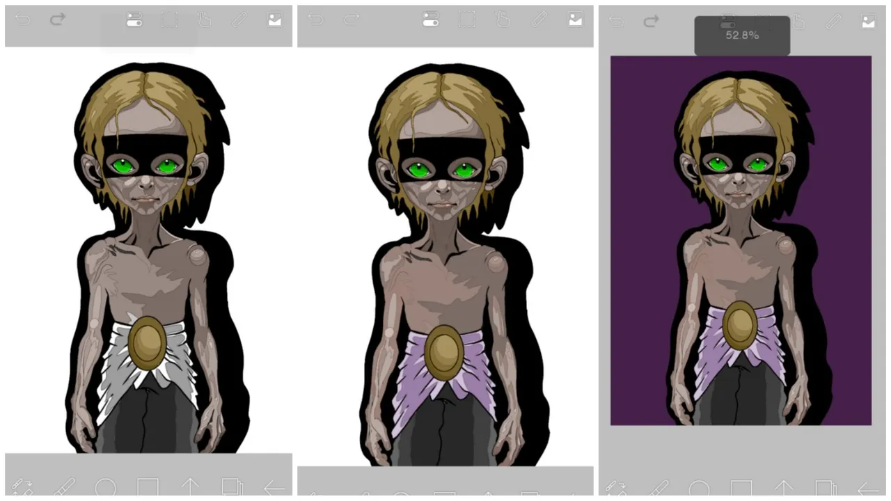 holozing Fanart idea shadow healer 4.jpg