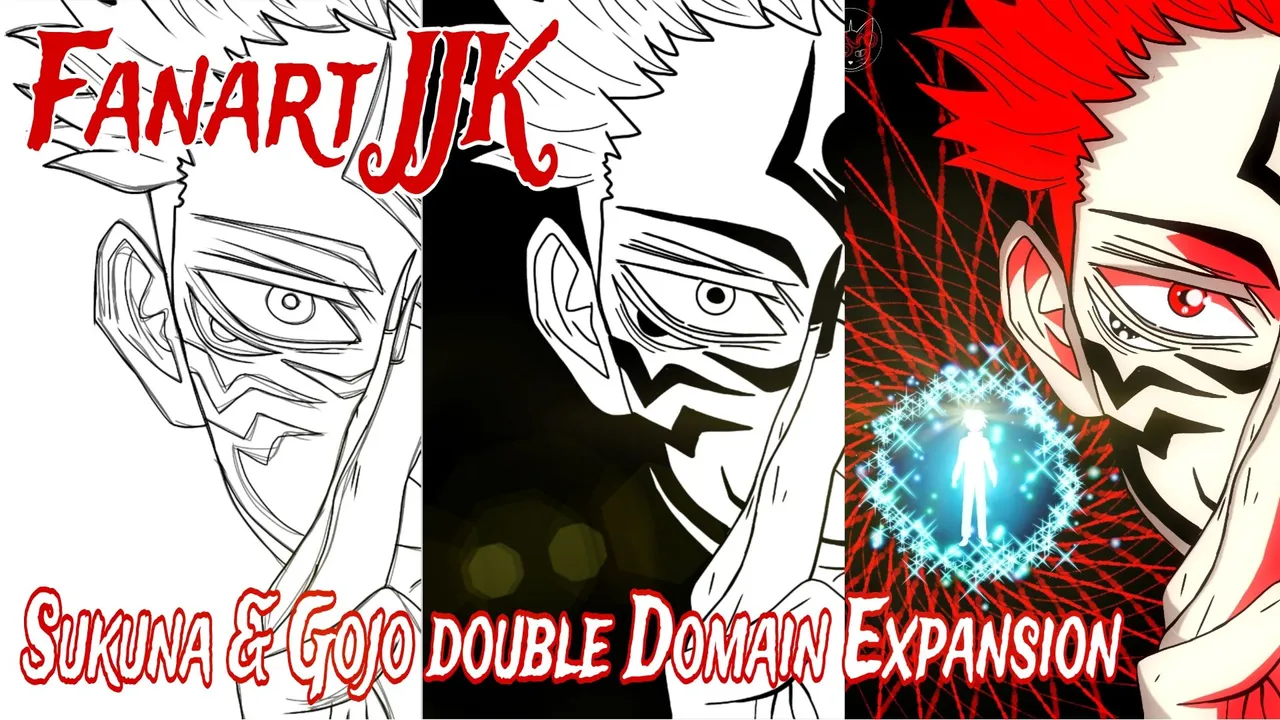 jjk thumbnail.jpg