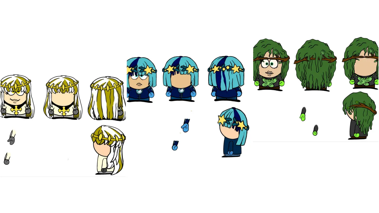 holozing Fanart merged Southpark style girls characters.jpg