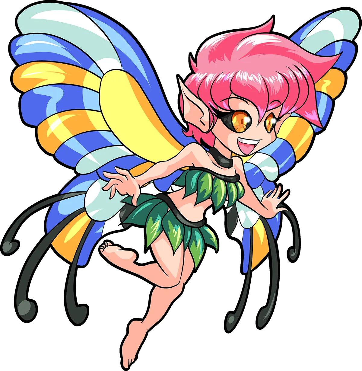 Enchanted Pixie.png