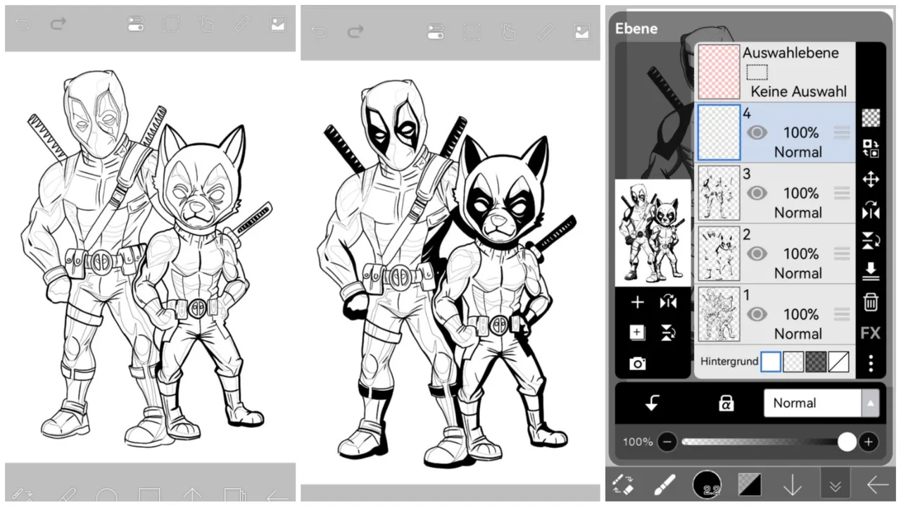 fanart deadpool and wolverine Multiverse variation 1.jpg