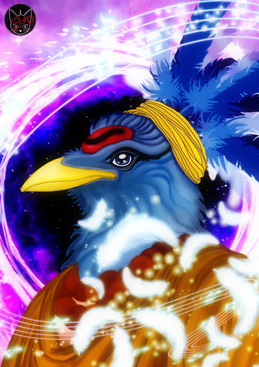 enlightened raven.png
