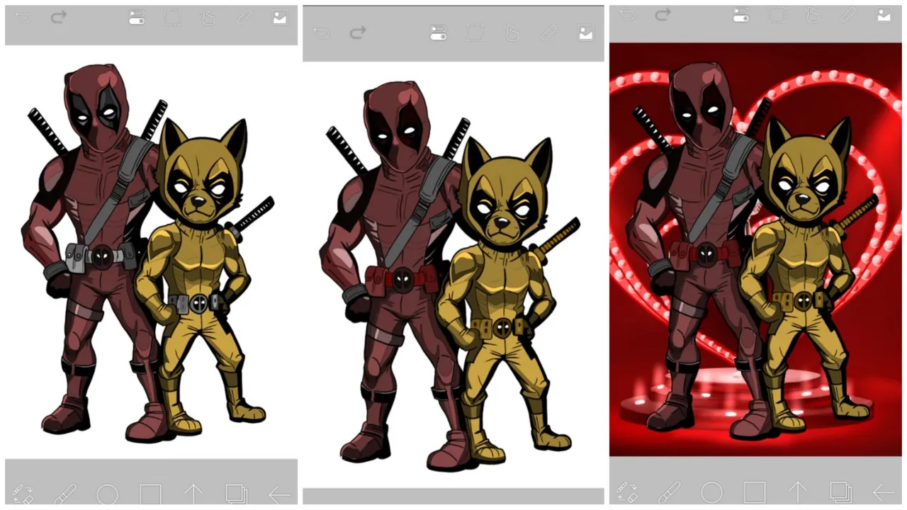 fanart deadpool and wolverine Multiverse variation 4.jpg