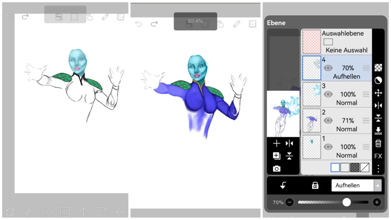 holozing Fanart water healer female variation 3.jpg
