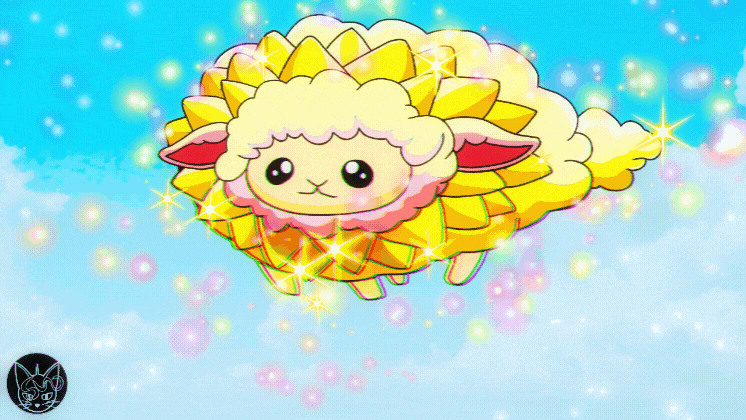 Holozing's characters woolio gif.gif