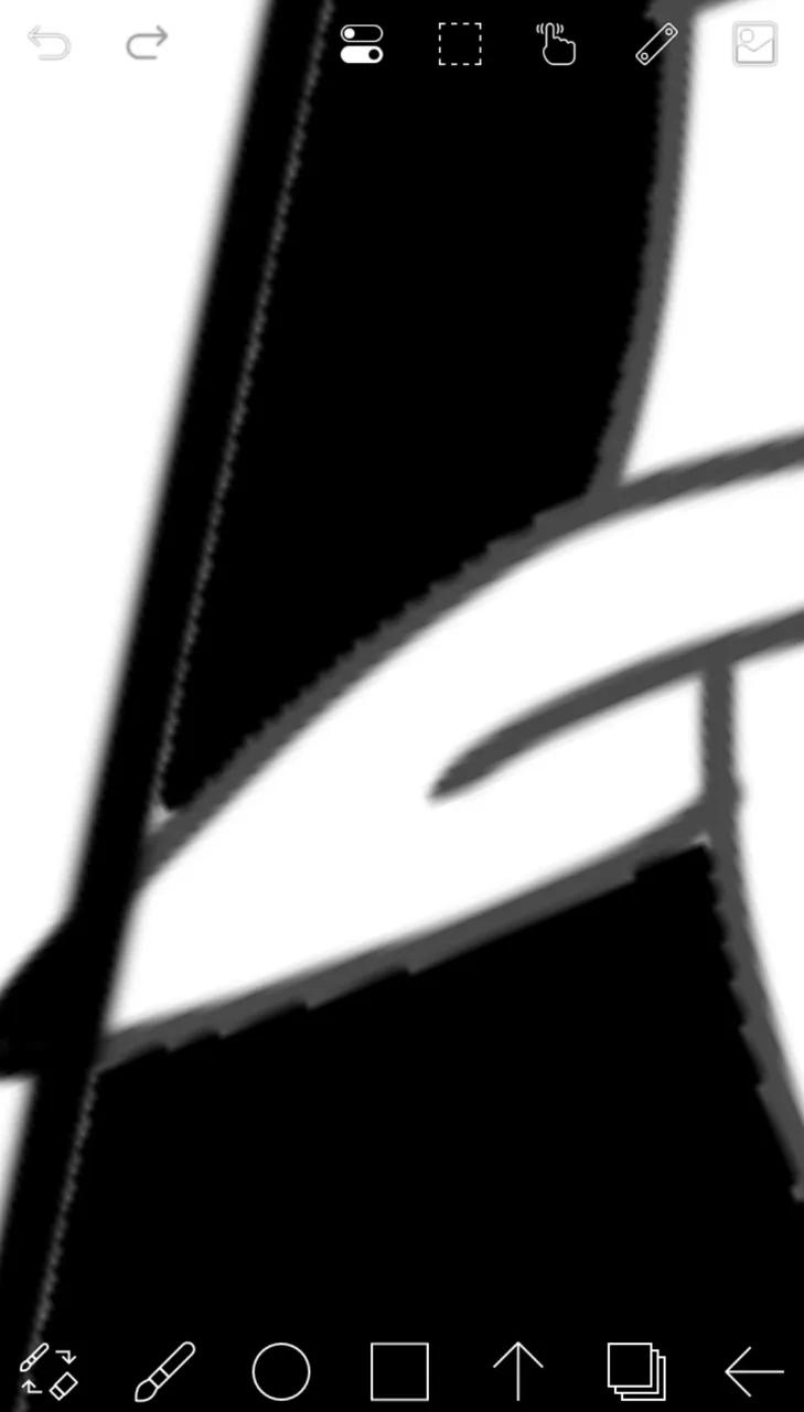 spy vs spy  skizze 6.jpg
