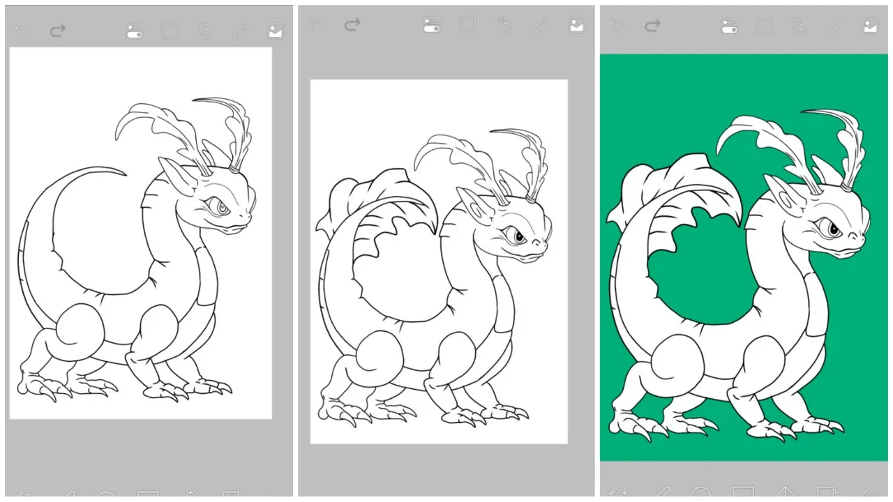 holozing gras type dragon variation 1.jpg
