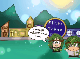holozing Fanart merged Southpark style comic gif.gif