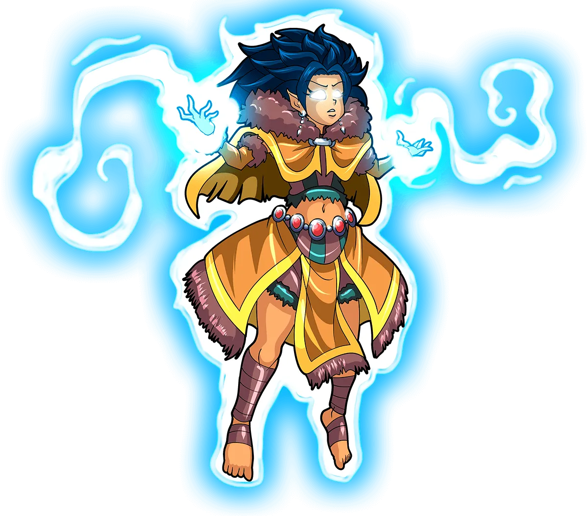 Spirit Shaman (1).png