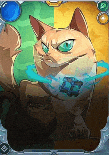 GIF_20241214_183912_517.gif