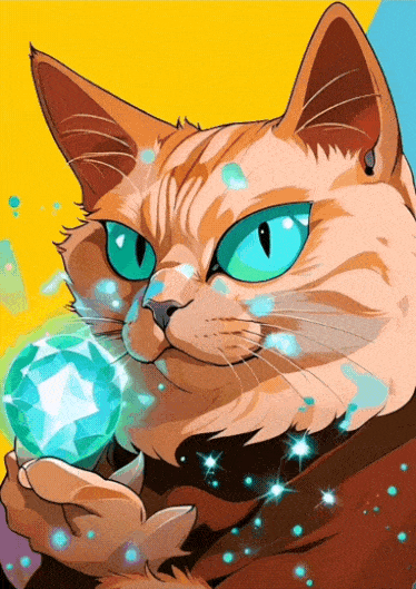 GIF_20241214_184610_539.gif