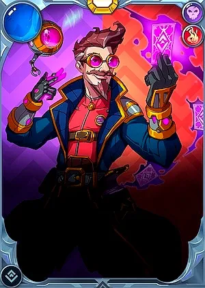 split character Lorkus original.jpg