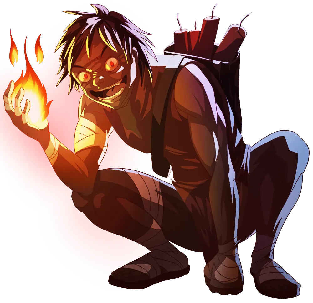 Pyromaniac (1).png