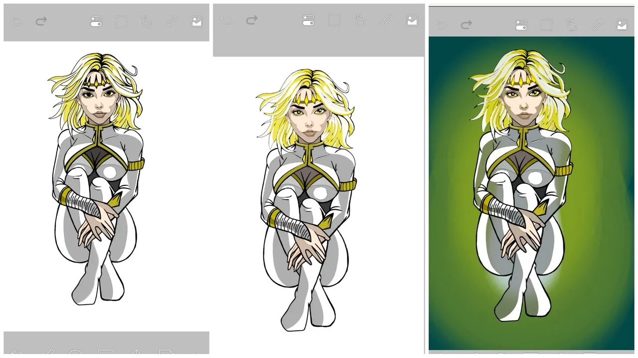 holozing Fanart Light Healer 4.jpg