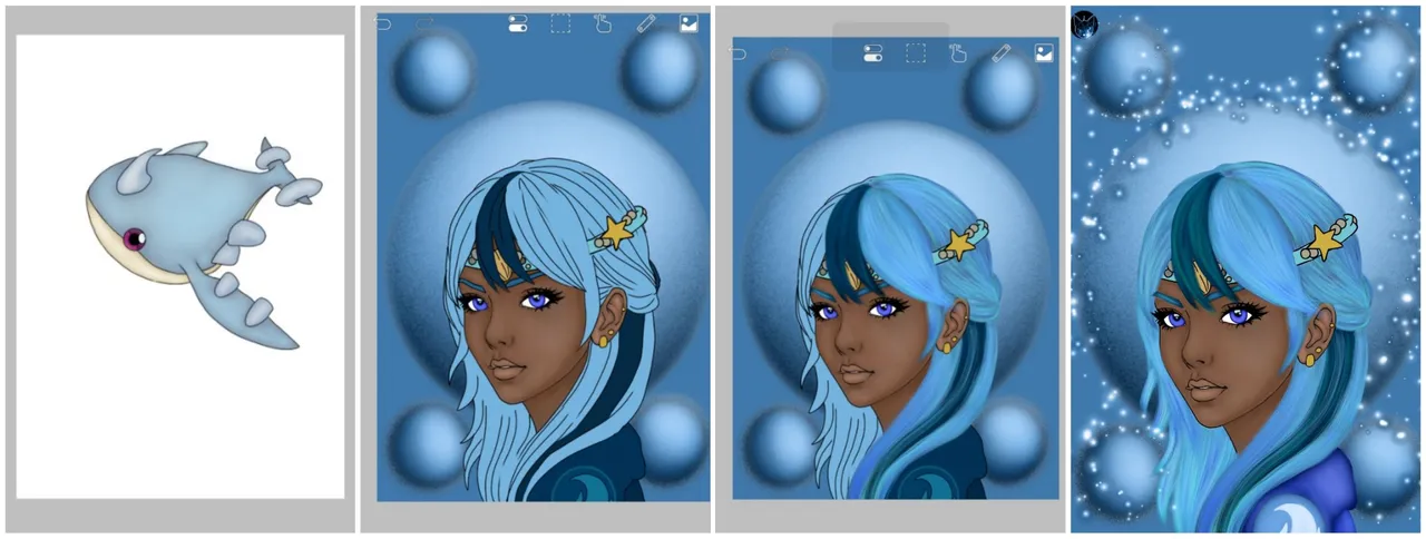 holozing Fanart water healer female variation (with walli) 4.jpg