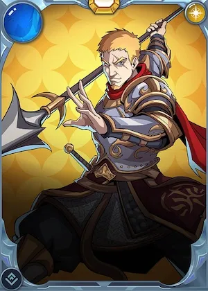 Commander-Goff.jpg