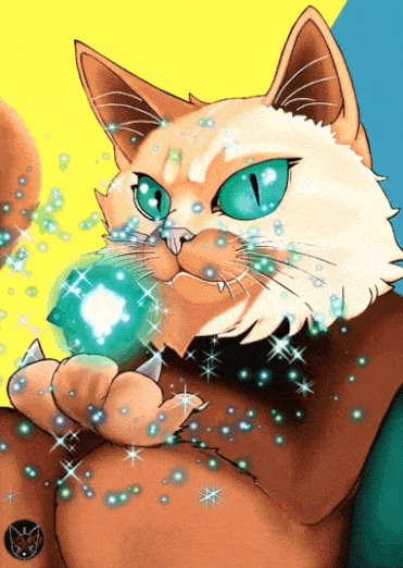 GIF_20241214_184301_433.gif
