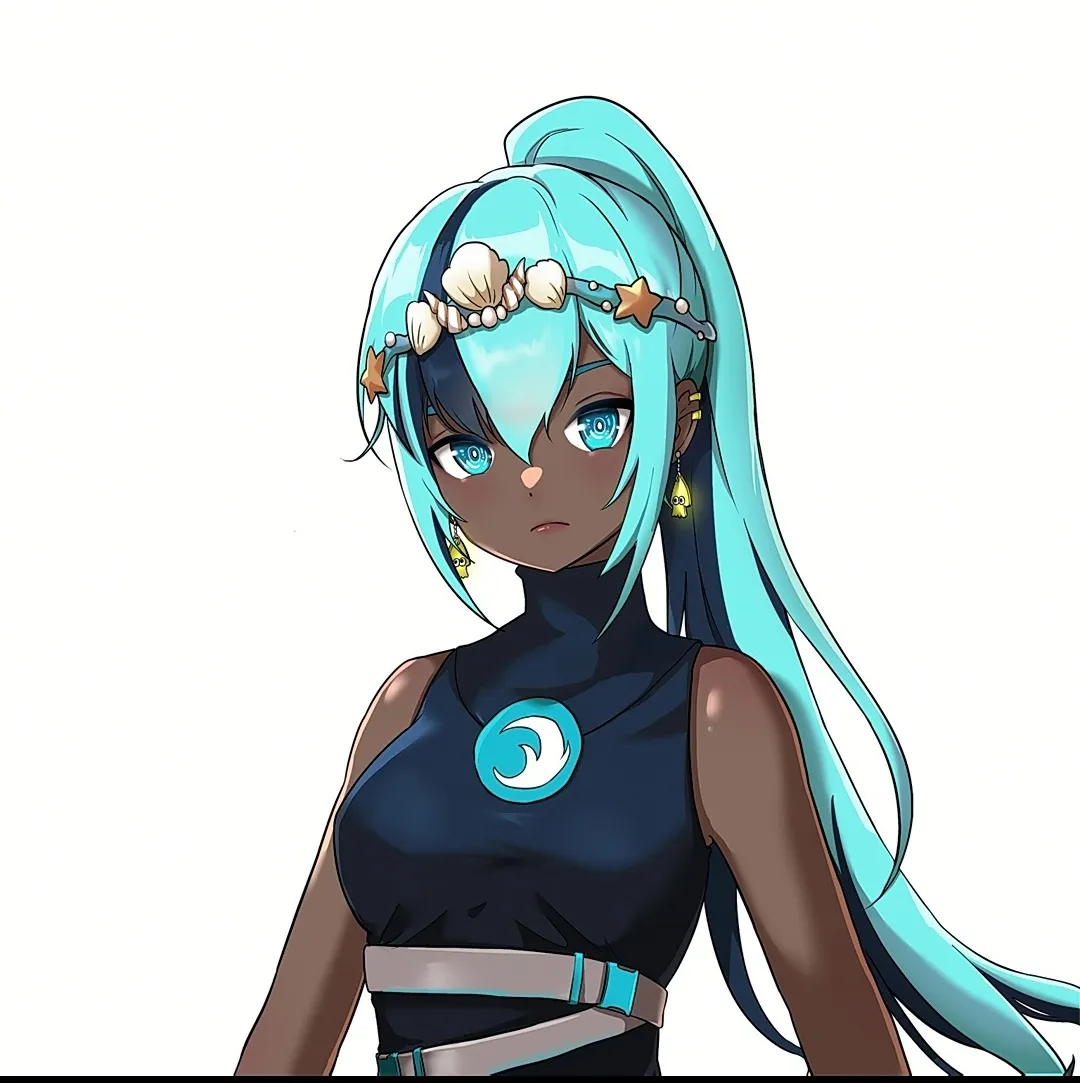 holozing water healer original variation.jpg