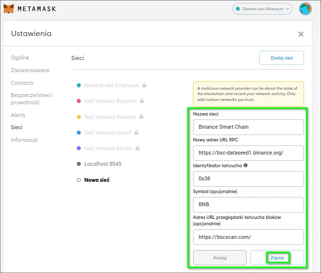 metamask nowa siec2.png