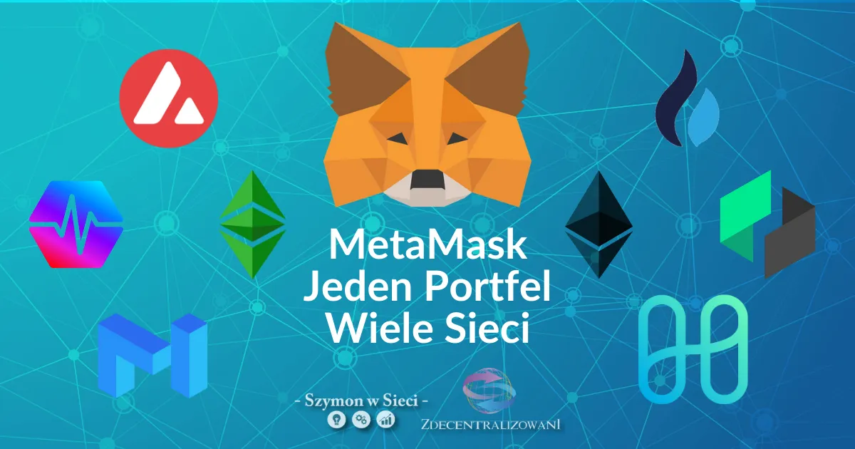 metamask jeden portfel wiele sieci.png