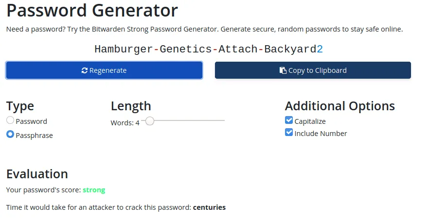 password generator passphrase.png