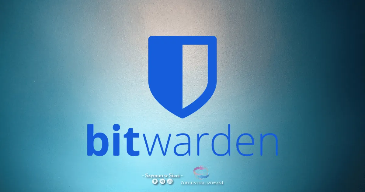 Bitwarden-password-manager.png