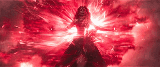 wandavision-scarlet-witch.gif