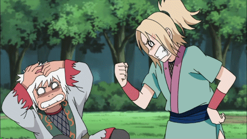 tumblr_89ed013b3296576ff572efc9edf6646a_d7465ba3_500.gif