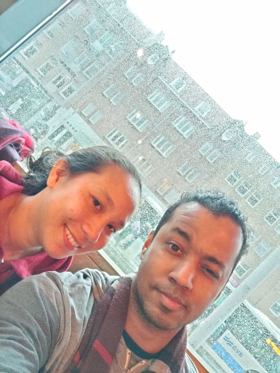 IMG_20230115_155928.jpg