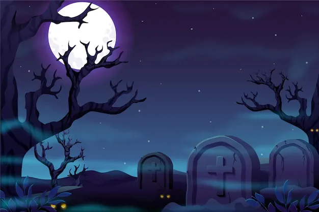 hand-drawn-halloween-background_23-2149112944.webp